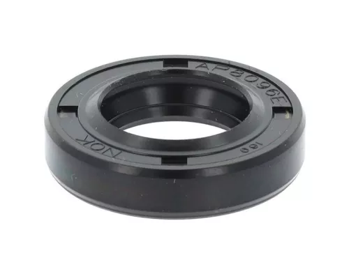 CORTECO Shaft Seal, steering gear (19016677B)