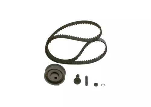 BOSCH Timing Belt Kit (1987946325)