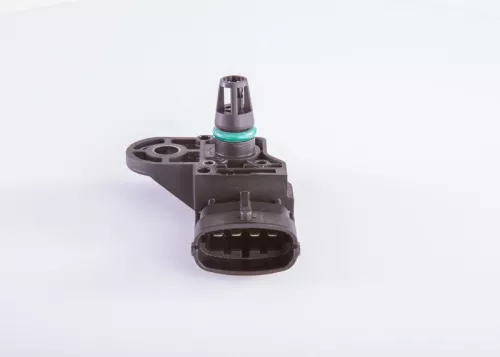 BOSCH Sensor, intake manifold pressure (0261230268)