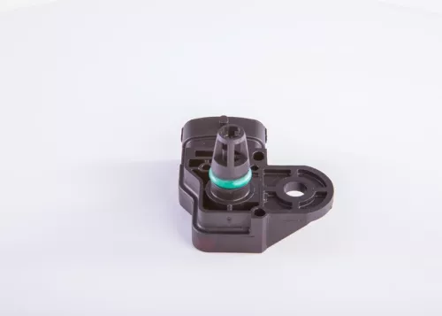 BOSCH Sensor, intake manifold pressure (0261230268)