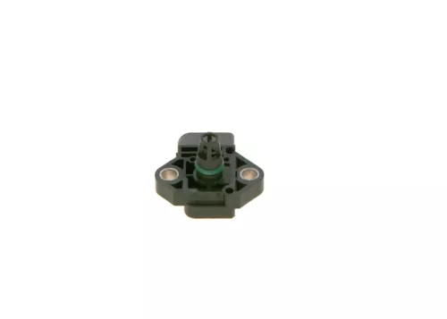 BOSCH Sensor, boost pressure (0261230278)