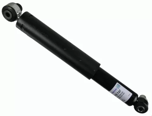SACHS Shock Absorber (315 747)