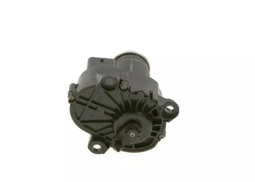 BOSCH Control, swirl covers (induction pipe) (0280751004)