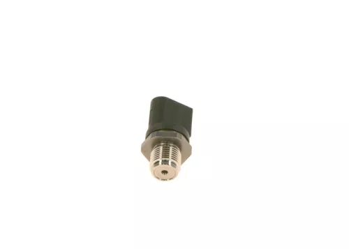BOSCH Sensor, fuel pressure (0281006245)