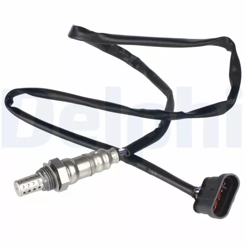 DELPHI Oxygen Sensor (ES20264-12B1)
