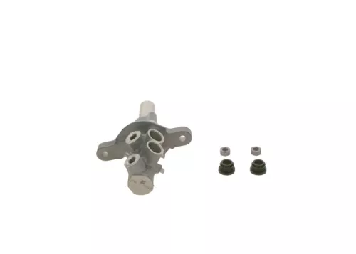 BOSCH Brake Master Cylinder (0204123667)