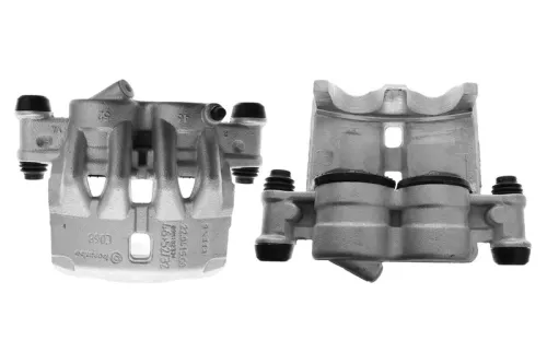 BOSCH Brake Caliper (0986134304)