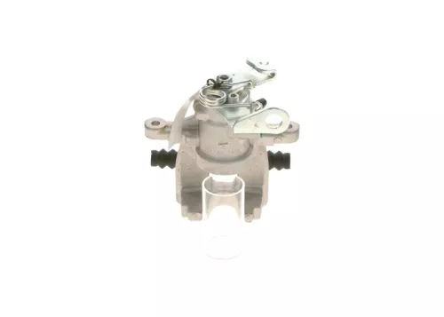BOSCH Brake Caliper (0986134342)