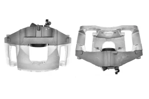 BOSCH Brake Caliper (0986135078)