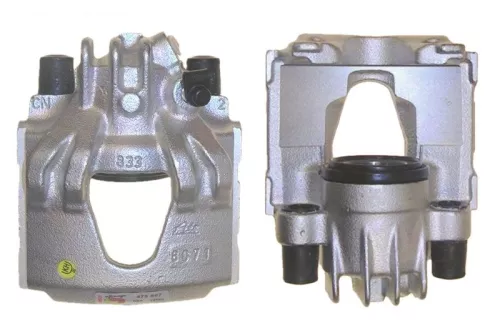 BOSCH Brake Caliper (0986473887)