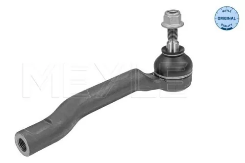 MEYLE Tie Rod End (36-160200036)