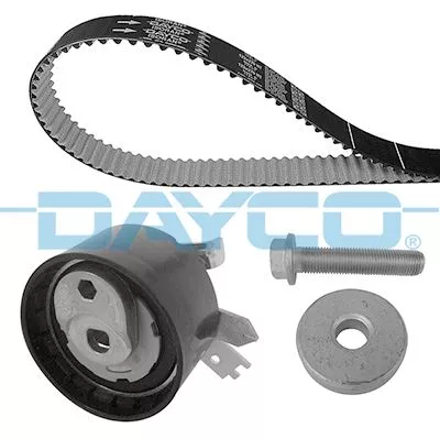 DAYCO Timing Belt Kit (KTB886)