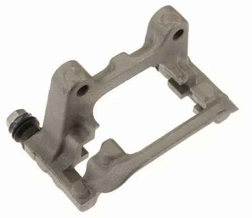 TRW Bracket, brake caliper (BDA1169)