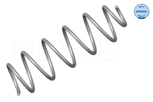 MEYLE Suspension Spring (40-146390013)