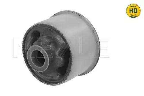 MEYLE Mounting, control/trailing arm (7146100023/HD)