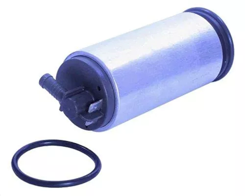 MEYLE Fuel Pump (1009190084)