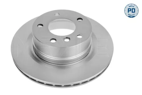 MEYLE Brake Disc (3155230023/PD)