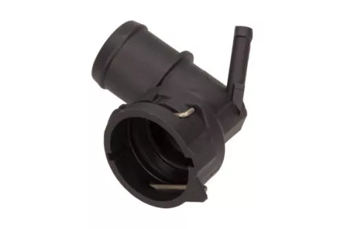 Coolant Flange