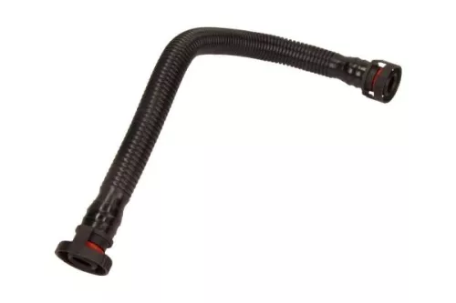 Hose, crankcase ventilation