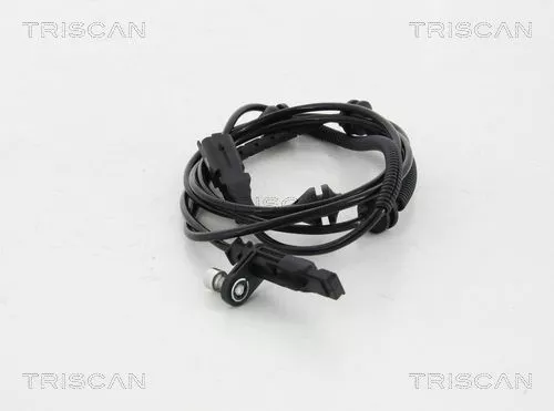 TRISCAN Sensor, wheel speed (818028238)