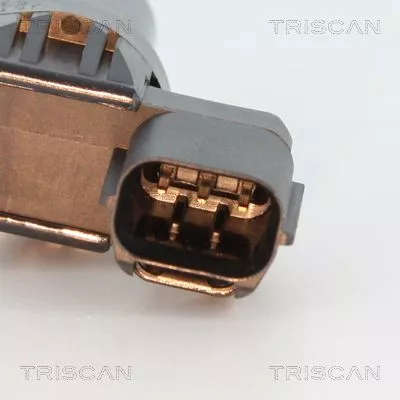 TRISCAN Sensor, camshaft position (886569102)