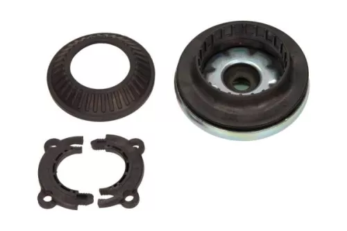 MAXGEAR Repair Kit, suspension strut support mount (72-2987)
