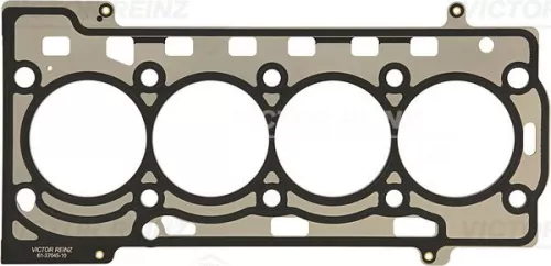 VICTOR REINZ Gasket, cylinder head (61-37045-10)