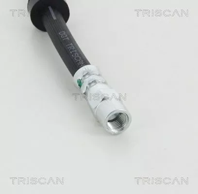 TRISCAN Brake Hose (815029112)