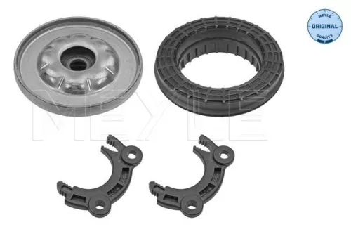 MEYLE Repair Kit, suspension strut support mount (6146410023)