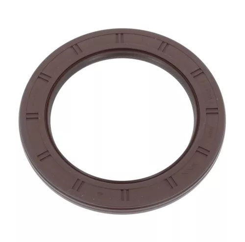 CORTECO Shaft Seal, crankshaft (19035191B)