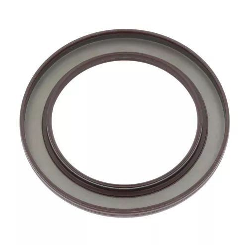 CORTECO Shaft Seal, crankshaft (19035191B)