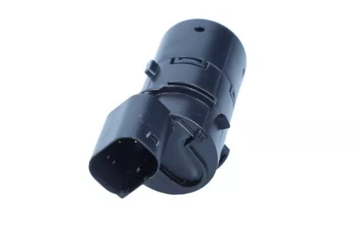 MAXGEAR Sensor, park distance control (27-1275)