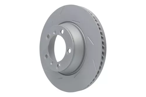 ATE Brake Disc (24.0128-0282.1)