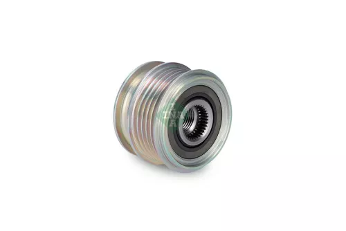 Schaeffler INA Alternator Freewheel Clutch (535012110)