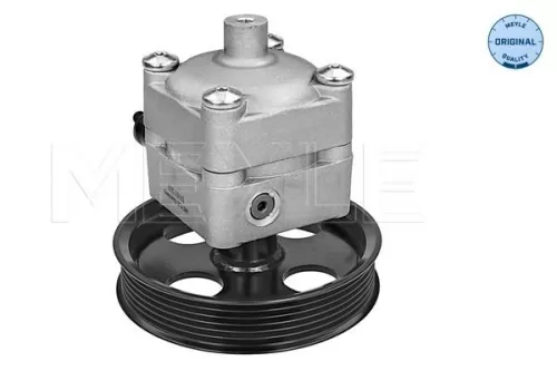 MEYLE Hydraulic Pump, steering (5146310018)