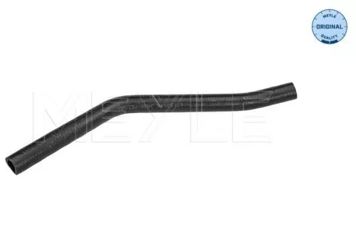 Hydraulic Hose, steering