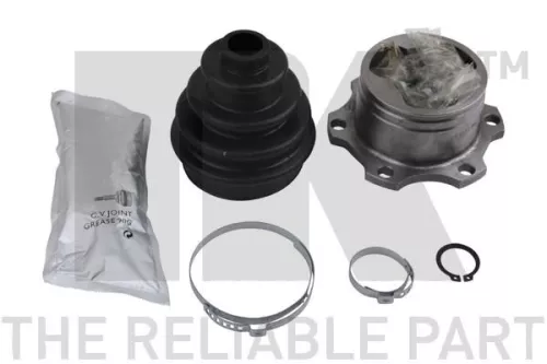 NK Joint Kit, drive shaft (5147155)