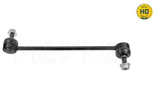 MEYLE Link/Coupling Rod, stabiliser bar (56-160600000/HD)
