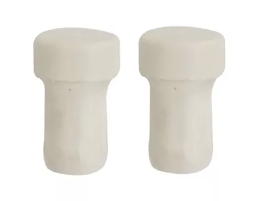 TRW Brake Pad Set, disc brake (GDB148)