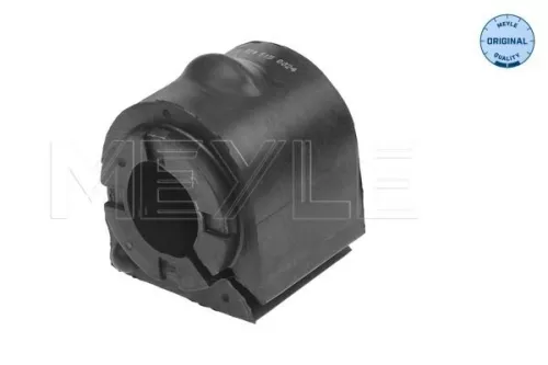 MEYLE Mounting, stabiliser bar (7146150024)