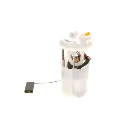 BOSCH Fuel Feed Unit (0580203119)