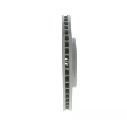 BOSCH Brake Disc (0986479C48)