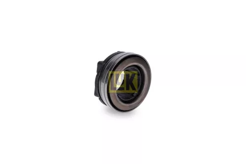 Clutch Release Bearing