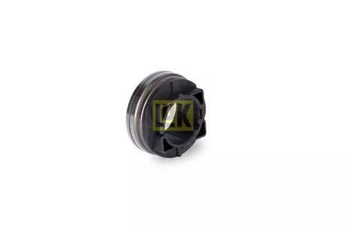 Schaeffler LuK Clutch Release Bearing (500125710)