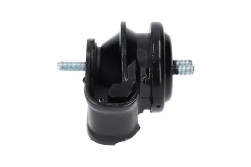 Kavo Parts Mounting, engine (EEM-8506)