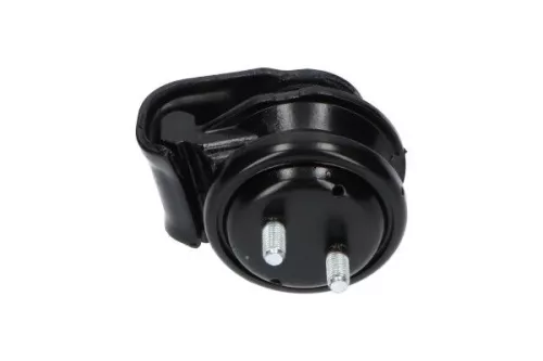 Kavo Parts Mounting, engine (EEM-8506)