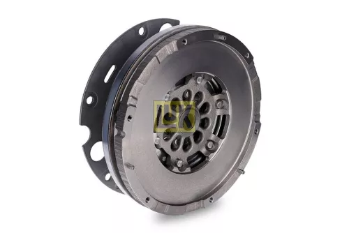 Schaeffler LuK Flywheel (415048210)