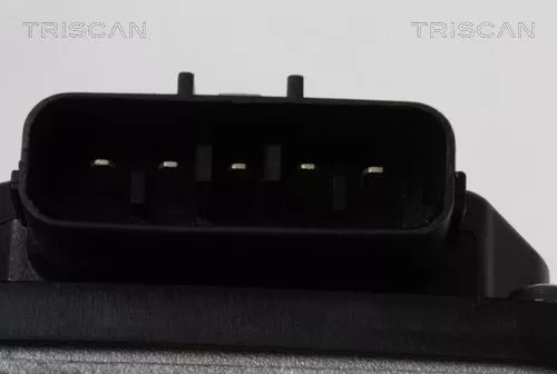TRISCAN EGR Valve (881314100)