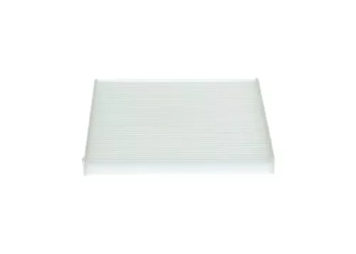 BOSCH Filter, cabin air (1987432246)