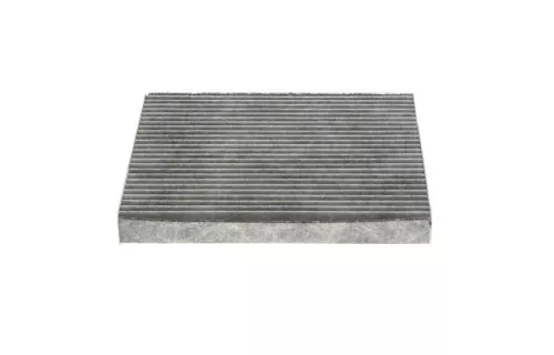 BOSCH Filter, cabin air (1987432392)